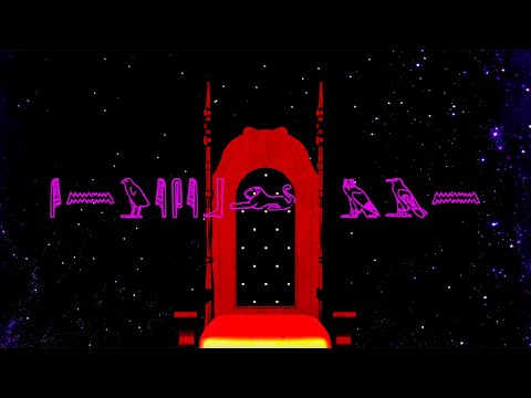 Vice Souletric - "The Invisible Man" (Prod. Apollo Brown) [Official Video]