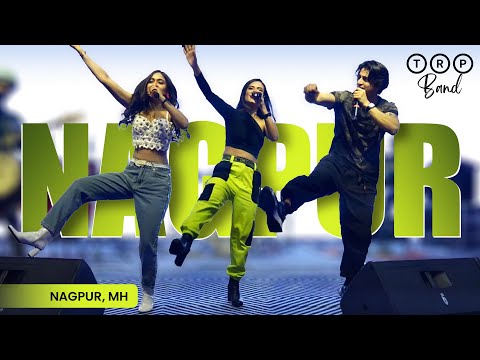 TRP Band – Nagpur thumbnail