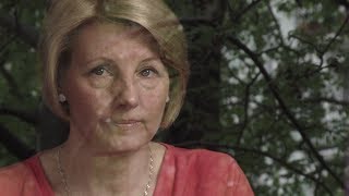 "Moje jest inne" - film o rodzicach osób LGBT