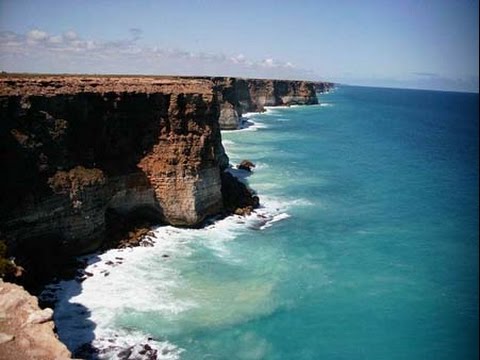 | Endless Summer | Bulgaria | Cliffjumping | GoPro 3+ | Underwater | 15 Meter Cliff | 1080p |