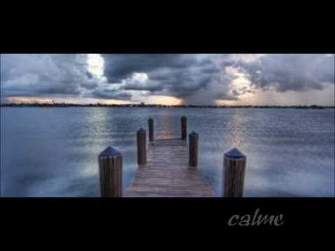 Calme