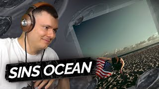 Медиа рецензия