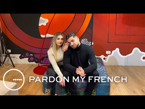 Plane për fejesë? Alvisa dhe Bashkimi 'shuajnë' kureshtjen për TAR!