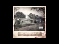 Scarface - The Hot Seat (Deeply Rooted) 