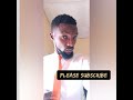 Kafwimbi Ft Royd Mwisa_-Umwaka Uupya.(Official Audio). Subscribe