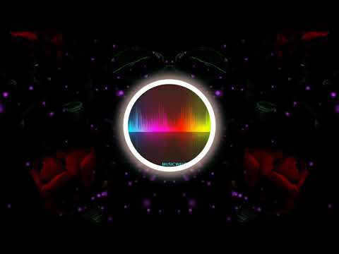 CLNGR feat. Shy5 - Just a Little Time