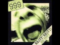 999 - Nasty Nasty