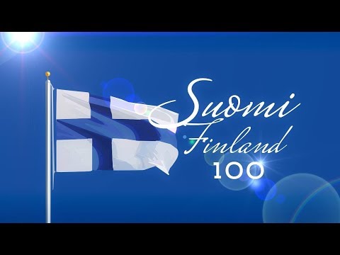 VIDEOLAKEUS LIVELÄHETYS JEPPIS FBC - SPV