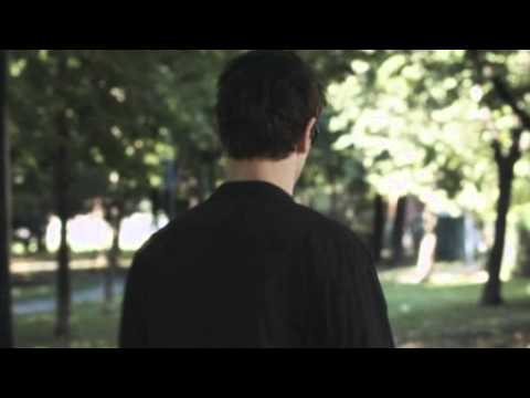 Being Human USA (season 1 trailer) thumbnail