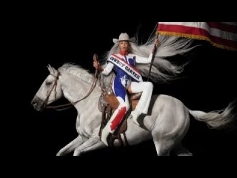 Beyonce ft Willie Jones-Just For Fun (lyrics)