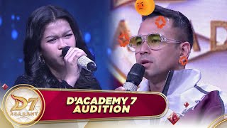Download lagu Zahra Is Back! Dulu Dapat Golden Ticket Da6, Kini Langsung Diuji Raffi Ahmad! | D'academy 7 Audition mp3 Download lagu Zahra Is Back! Dulu Dapat Golden Ticket Da6, Kini Langsung Diuji Raffi Ahmad! | D'academy 7 Audition mp3