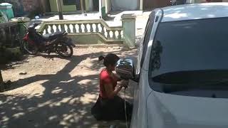 Download lagu Poles Mobil Panggilan di Bojonegoro mp3