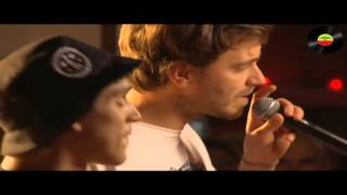 Biga Ranx - Mr Bossman