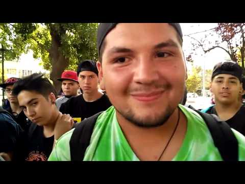 PEMAF vs ATRI - 4tos - FSM Juniors