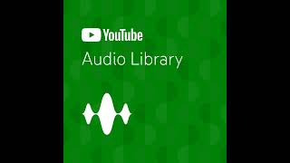 Download lagu Fresh Fallen Snow mp3