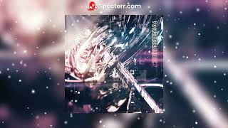 Cover art for 0xe0e1ccull