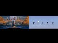 DLC Columbia Pictures And Pixar Animation Studios