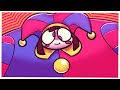 Blimpy Pomni