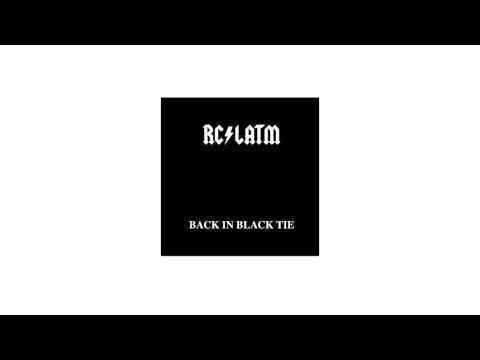 Richard Cheese "Stairway To Heaven" (from 2012 "Back In Black Tie" album)