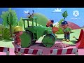 Bob The Builder Roley S Tortoise Alternative Ending