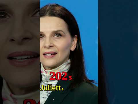 Top 10 Famous European Actresses of the 1980s – Then and Now