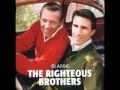 The Righteous Brothers - He
