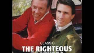 The Righteous Brothers - He