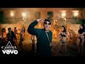 Daddy Yankee - Limbo 