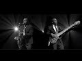 The Braxton Brothers - The Only Woman In The World The Braxton Brothers - The Only Woman In The World