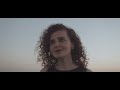 КУЧЕР & JANAGA - По щекам слёзы | Mood Video