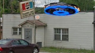 Telephone Lines Cover - Amigos: Everything Amiga Patreon Song 11 1 2020