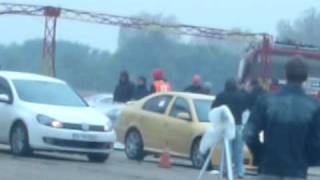 preview picture of video 'anonymous-drag-racing-day-16-10-2010 21'