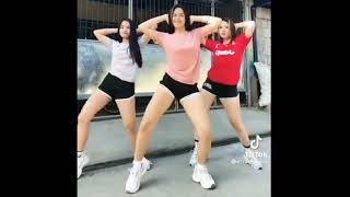 Download lagu vidio headsot ff nambah damage tik tok viral #emanglagigoyang mp3