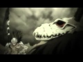 Death Note EP 1 REBIRTH
