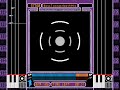 BMS Boss7 Ocean Depth Mix Performed By OGR ST