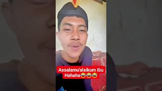 Download lagu Fauzana gak mau dipanggil ibu ibu 😂❗️❗️❗️  #fauzana #fauzanaterbaru #masiyun #masiyunfauzana #yunfa mp3