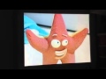 Closing To Bob The Builder Teamwork VHS 2003
