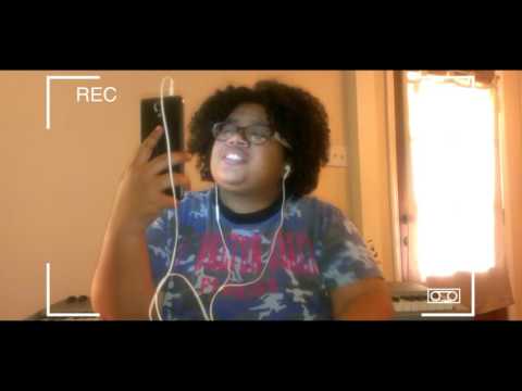 [FREE] Chance The Rapper x Kyle x Kehlani Type Beat 2017 - "Liquor" @Pdubcookin" 1Promise Remix