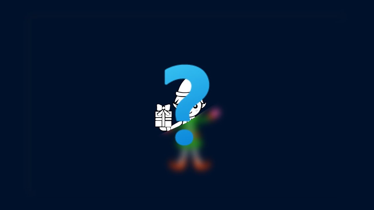 Christmas coloring page Christmas elf  | Fun Drawing for Kids | made DRAWING TV