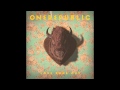 HD Love Runs Out One Direction