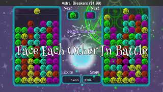 SteamBro: Random Games (2017-11-26 #024900)