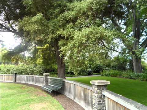 Art Of Shades - All Away (Feat. Soukaïna)