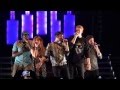 Pentatonix - Royals (Lorde Cover) - live @ Komplex ...