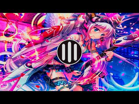 Silent Riot x Blackhorse - Ascend