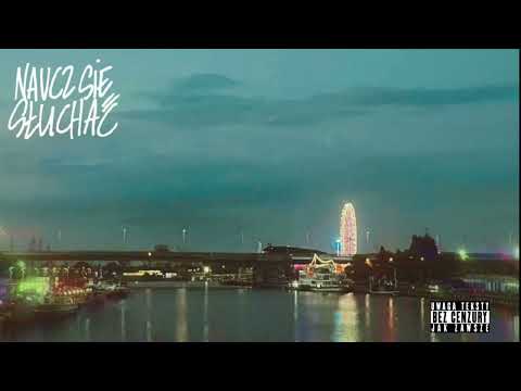 Spleszu - Naucz Się Słuchać (Całe EP) | 2025