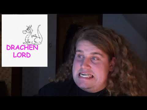 Die Geschichte des Drachenlord - Episode 3: Berühmt oder berüchtigt