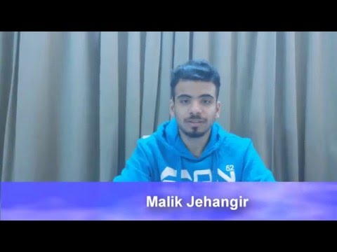 Episode 8- Prayer starts...should we run?