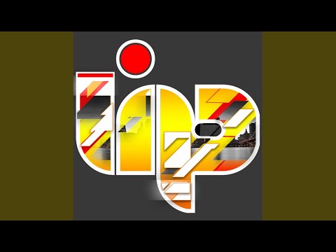 I'll Be Good (Soneec Remix)