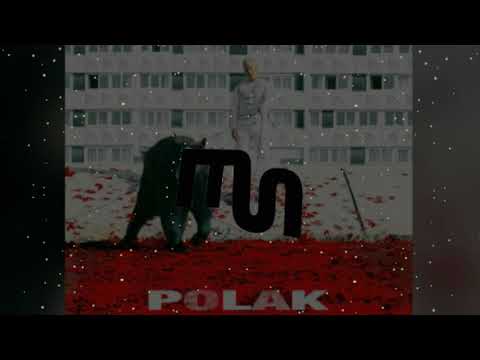 Plk x Nekfeu - Woaw