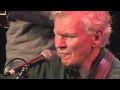 Amazing Grace - Doc Watson - Live, MerleFest 2002